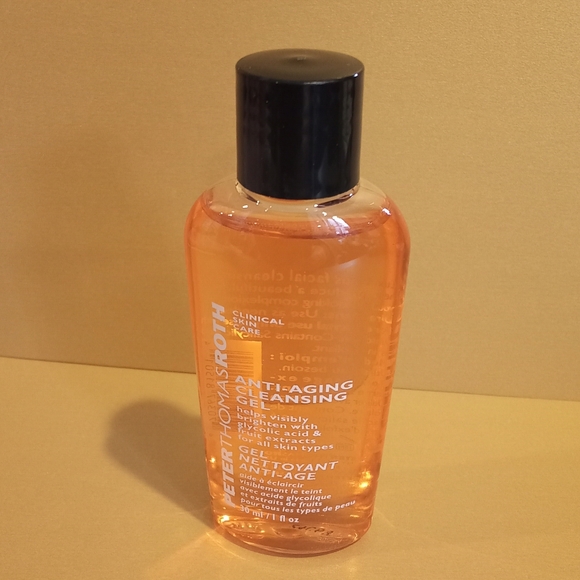 Peter Thomas Roth Skincare Collection - Picture 6 of 13